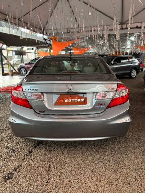 HONDA Civic , Foto 10