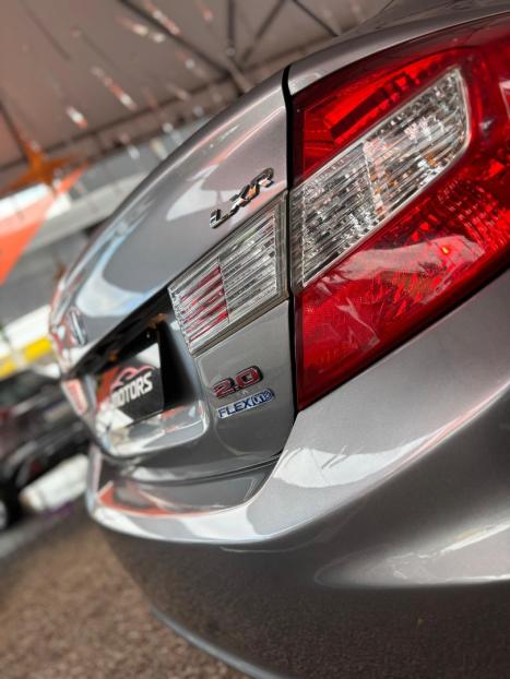 HONDA Civic , Foto 11