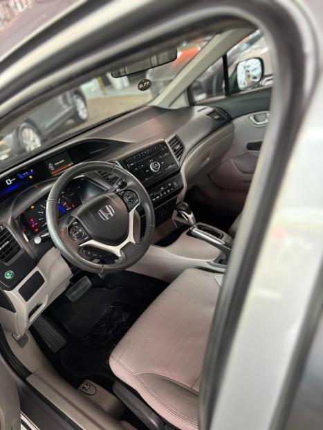 HONDA Civic , Foto 12