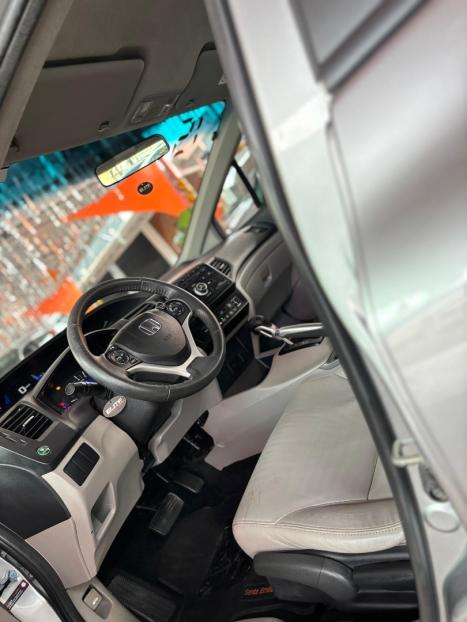 HONDA Civic , Foto 13