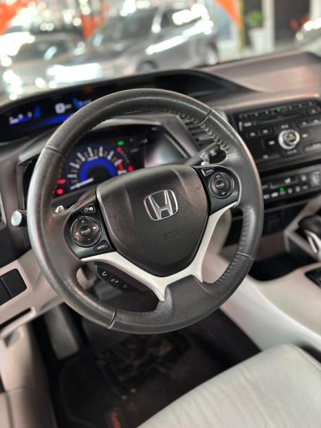HONDA Civic , Foto 14