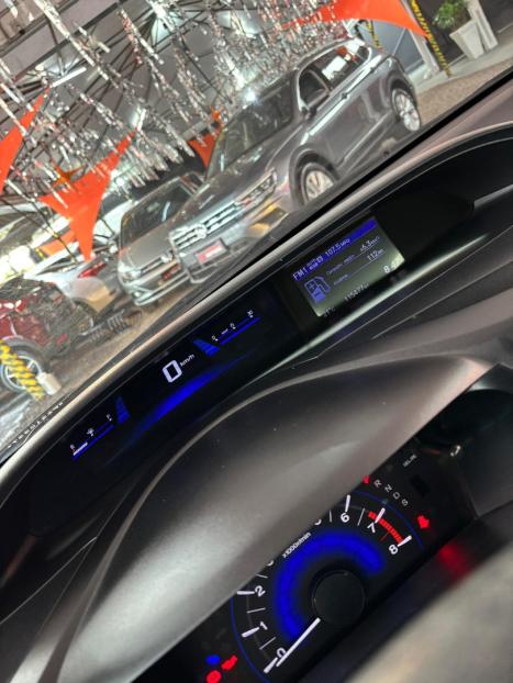 HONDA Civic , Foto 15