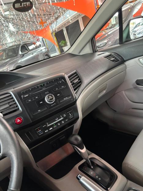 HONDA Civic , Foto 16