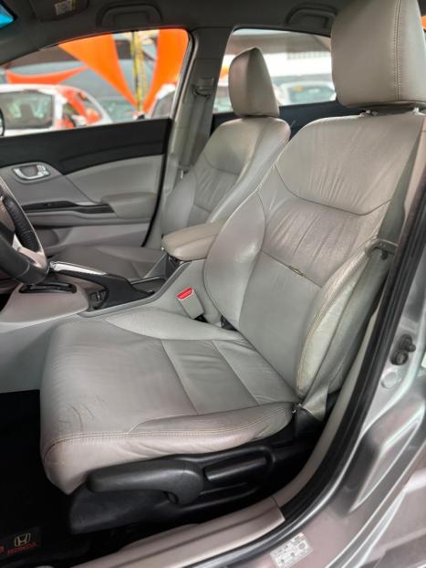 HONDA Civic , Foto 18