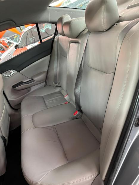 HONDA Civic , Foto 19
