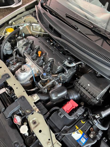 HONDA Civic , Foto 20