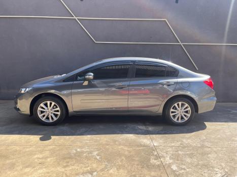HONDA Civic , Foto 3