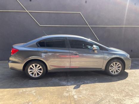 HONDA Civic , Foto 4