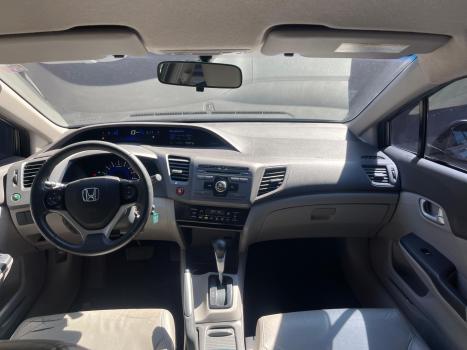 HONDA Civic , Foto 5
