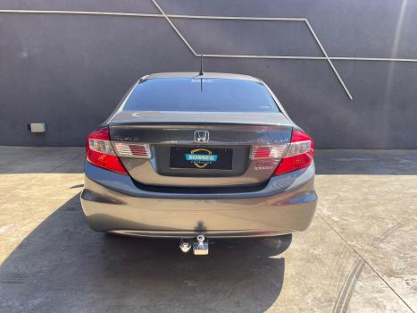 HONDA Civic , Foto 5