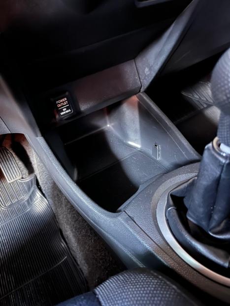 HONDA Fit 1.4 16V 4P LX FLEX, Foto 16