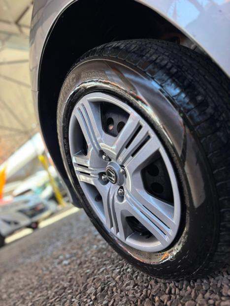 HONDA Fit 1.4 16V 4P DX FLEX, Foto 5