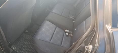 HONDA Fit 1.4 4P LX, Foto 7