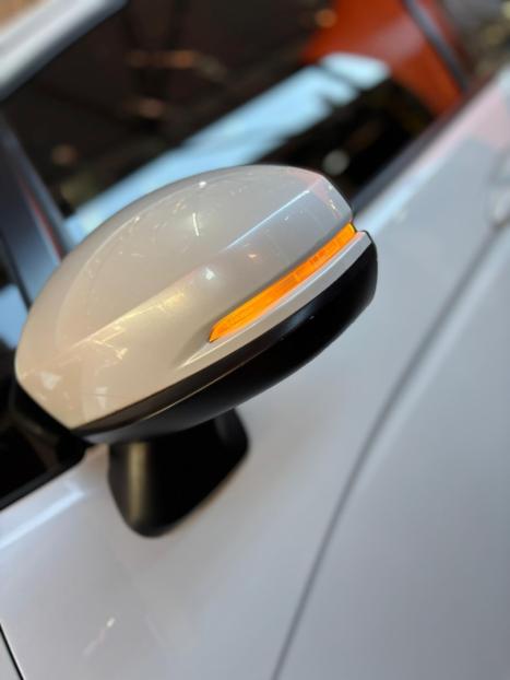 HONDA Fit 1.5 16V 4P EX FLEX AUTOMTICO, Foto 5