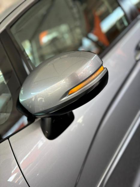 HONDA Fit 1.5 16V 4P PERSONAL FLEX AUTOMTICO CVT, Foto 7