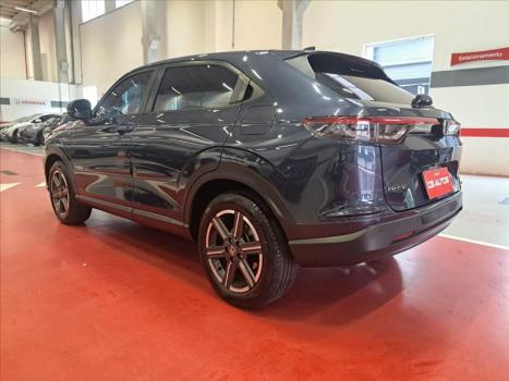 HONDA HR-V 1.5 16V 4P FLEX EXL AUTOMTICO CVT, Foto 3