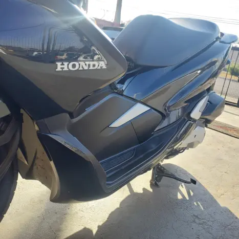 HONDA PCX 150 , Foto 2