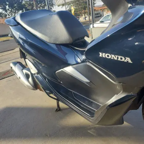 HONDA PCX 150 , Foto 3