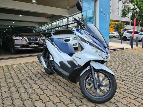 HONDA PCX 150 SPORT, Foto 2