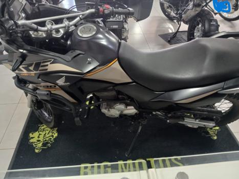 HONDA XRE 300 ADVENTURE, Foto 14