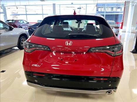 HONDA ZR-V , Foto 5