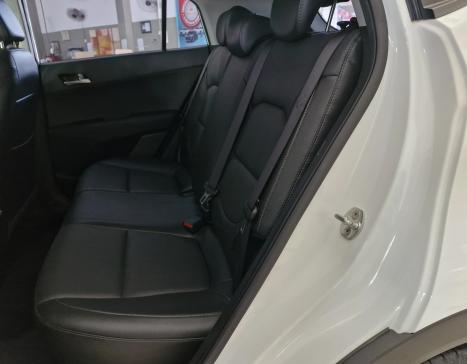 HYUNDAI Creta 2.0 16V 4P FLEX PRESTIGE AUTOMTICO, Foto 9