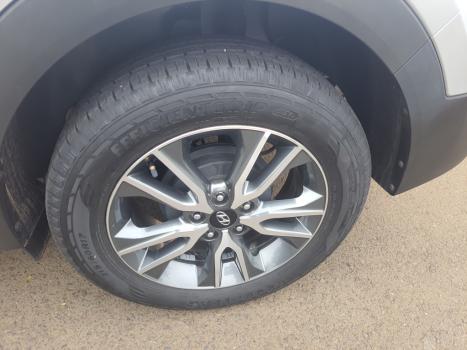HYUNDAI Creta 2.0 16V 4P FLEX PRESTIGE AUTOMTICO, Foto 15