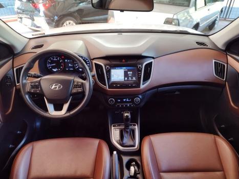 HYUNDAI Creta 2.0 16V 4P FLEX PRESTIGE AUTOMTICO, Foto 5