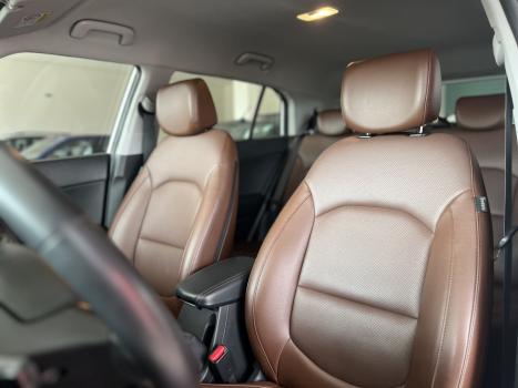 HYUNDAI Creta 2.0 16V 4P FLEX PRESTIGE AUTOMTICO, Foto 7