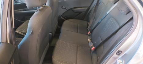 HYUNDAI H 100 2.6 3 P GLS DIESEL, Foto 14