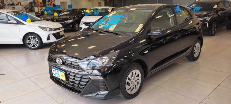 HYUNDAI H 100 2.6 3 P GLS DIESEL, Foto 1