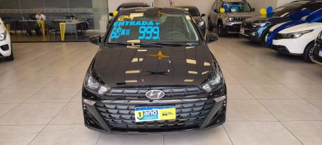 HYUNDAI H 100 2.6 3 P GLS DIESEL, Foto 2