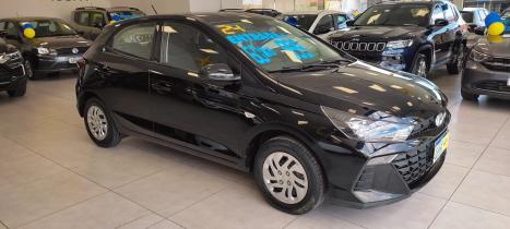HYUNDAI H 100 2.6 3 P GLS DIESEL, Foto 3