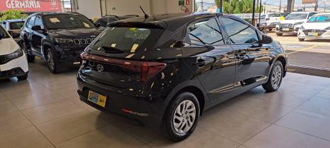 HYUNDAI H 100 2.6 3 P GLS DIESEL, Foto 6