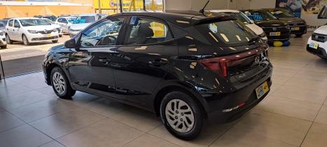 HYUNDAI H 100 2.6 3 P GLS DIESEL, Foto 7