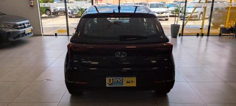 HYUNDAI H 100 2.6 3 P GLS DIESEL, Foto 8