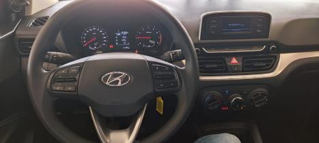 HYUNDAI H 100 2.6 3 P GLS DIESEL, Foto 11