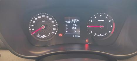 HYUNDAI H 100 2.6 3 P GLS DIESEL, Foto 12