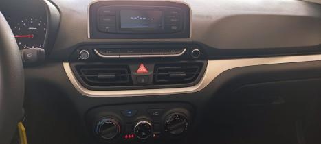 HYUNDAI H 100 2.6 3 P GLS DIESEL, Foto 13