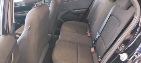 HYUNDAI H 100 2.6 3 P GLS DIESEL, Foto 14