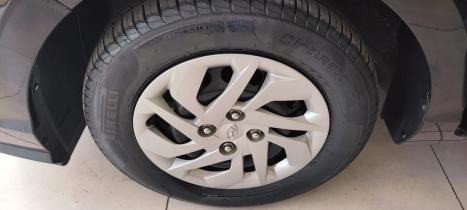 HYUNDAI H 100 2.6 3 P GLS DIESEL, Foto 16