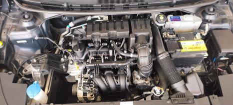 HYUNDAI H 100 2.6 3 P GLS DIESEL, Foto 18