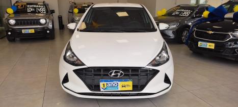 HYUNDAI H 100 2.6 3 P GLS DIESEL, Foto 2