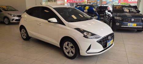 HYUNDAI H 100 2.6 3 P GLS DIESEL, Foto 3