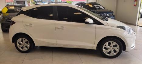 HYUNDAI H 100 2.6 3 P GLS DIESEL, Foto 4