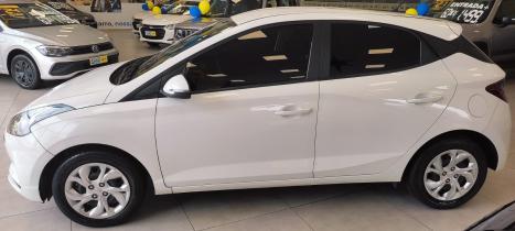 HYUNDAI H 100 2.6 3 P GLS DIESEL, Foto 5