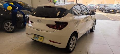 HYUNDAI H 100 2.6 3 P GLS DIESEL, Foto 7