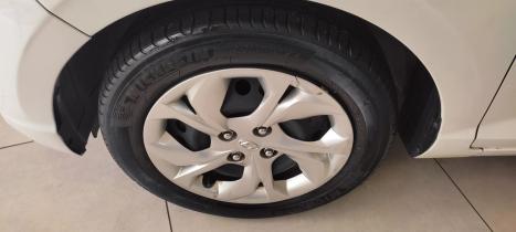 HYUNDAI H 100 2.6 3 P GLS DIESEL, Foto 10