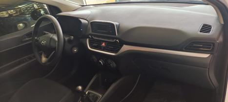 HYUNDAI H 100 2.6 3 P GLS DIESEL, Foto 11