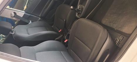 HYUNDAI H 100 2.6 3 P GLS DIESEL, Foto 12